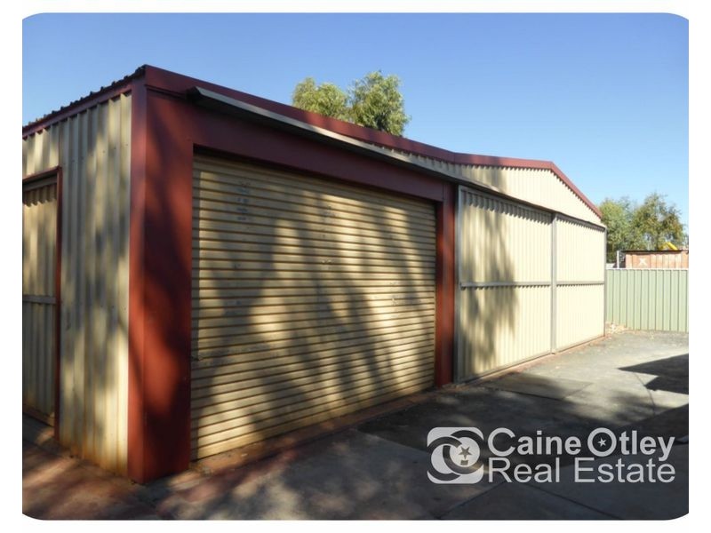 2 Pedlar Street, South Hedland WA 6722