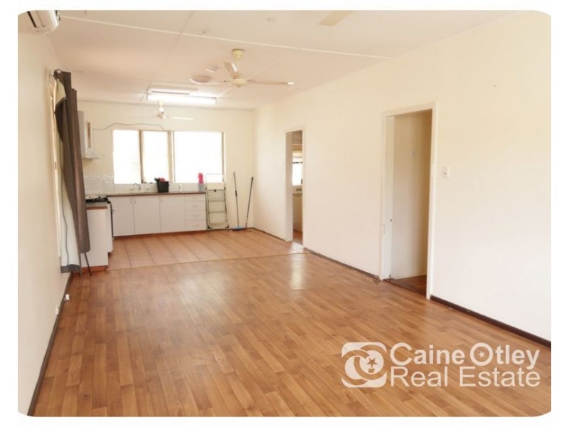 2 Pedlar Street, South Hedland WA 6722