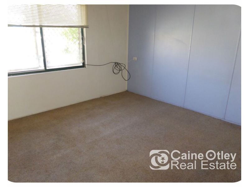 2 Pedlar Street, South Hedland WA 6722