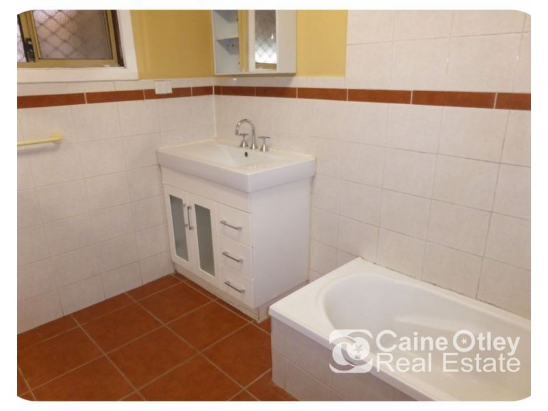 2 Pedlar Street, South Hedland WA 6722