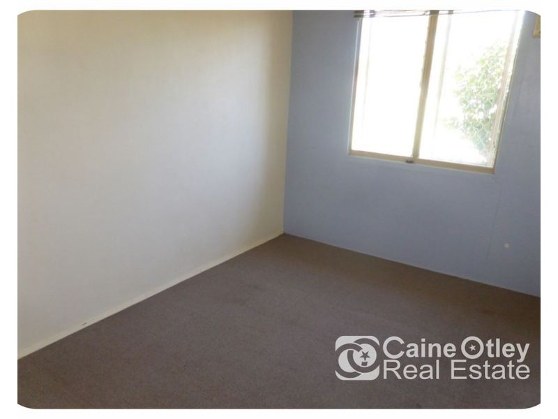 2 Pedlar Street, South Hedland WA 6722