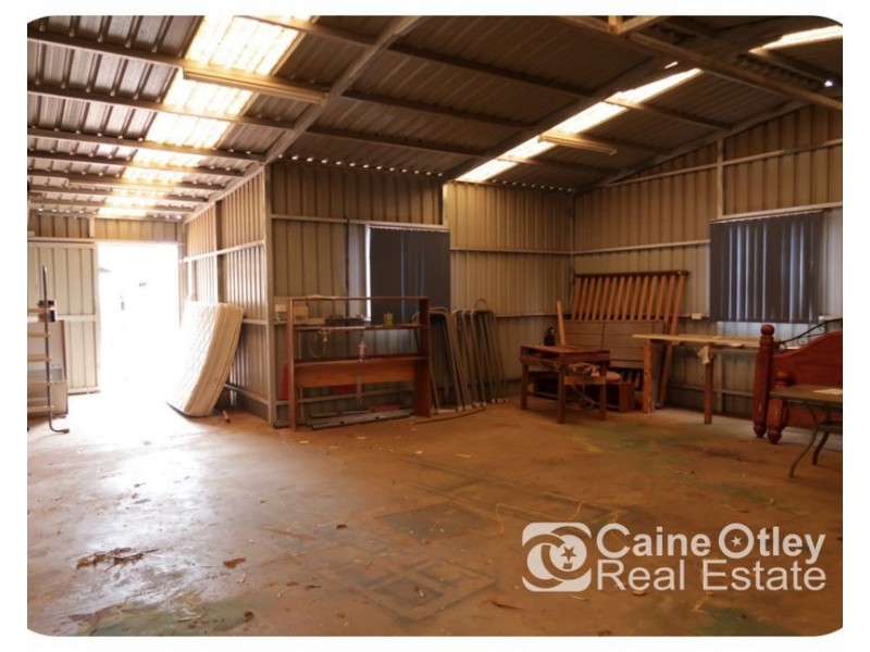 2 Pedlar Street, South Hedland WA 6722