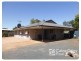 23 Haines Road, South Hedland WA 6722