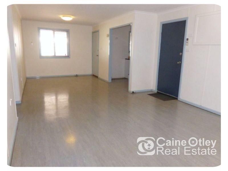 23 Haines Road, South Hedland WA 6722