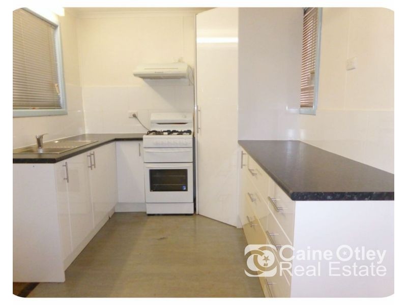 23 Haines Road, South Hedland WA 6722