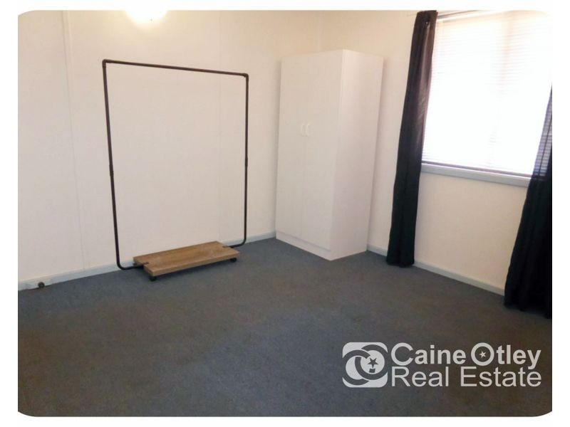 23 Haines Road, South Hedland WA 6722