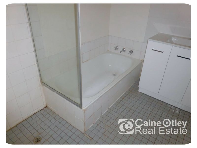 23 Haines Road, South Hedland WA 6722