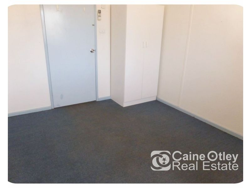 23 Haines Road, South Hedland WA 6722