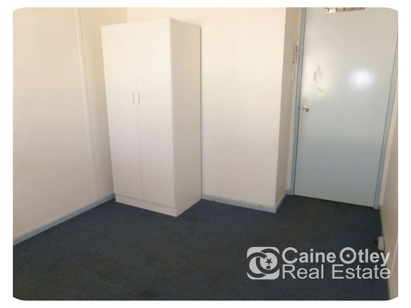 23 Haines Road, South Hedland WA 6722