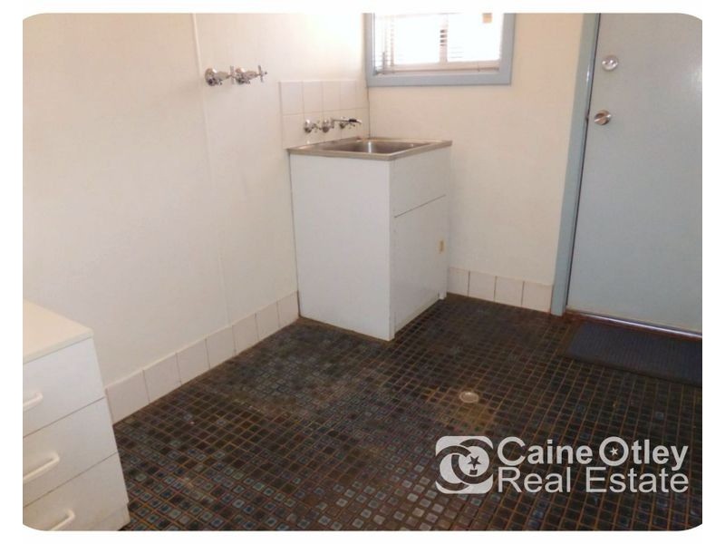 23 Haines Road, South Hedland WA 6722