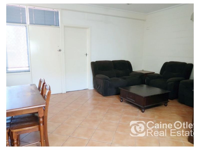 3F Paton Road, South Hedland WA 6722