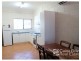 3F Paton Road, South Hedland WA 6722