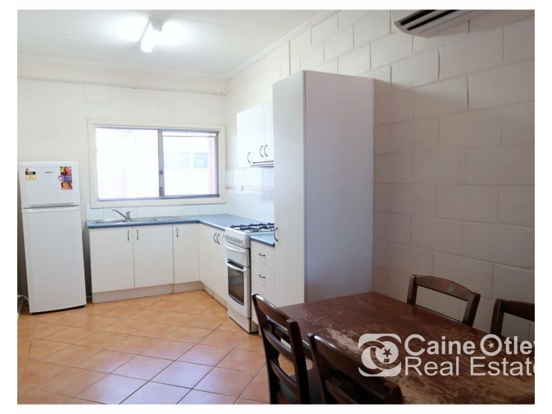 3F Paton Road, South Hedland WA 6722
