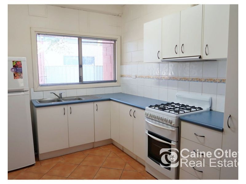 3F Paton Road, South Hedland WA 6722