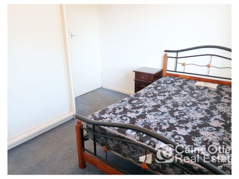 3F Paton Road, South Hedland WA 6722