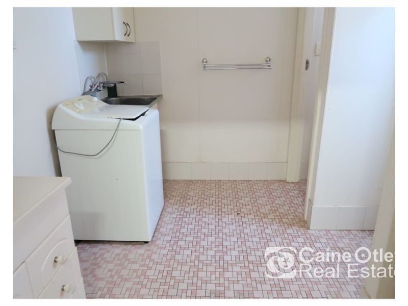 3F Paton Road, South Hedland WA 6722