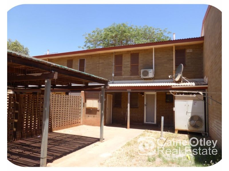 12 John Way, South Hedland WA 6722