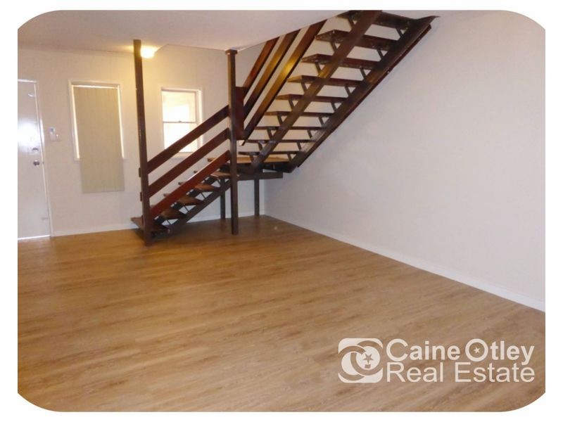 12 John Way, South Hedland WA 6722