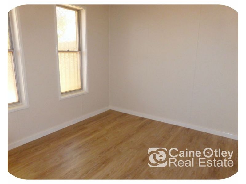 12 John Way, South Hedland WA 6722