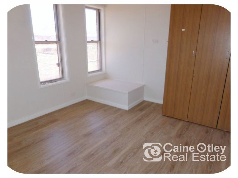 12 John Way, South Hedland WA 6722