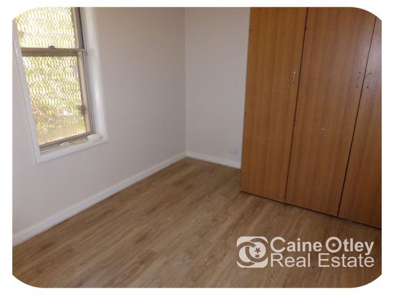 12 John Way, South Hedland WA 6722