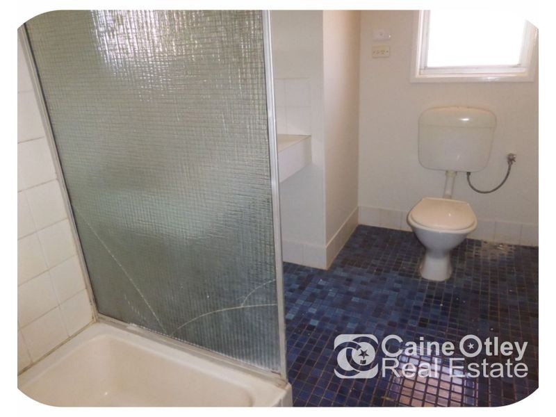 12 John Way, South Hedland WA 6722