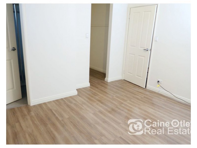 5/2 Phalarope Way, South Hedland WA 6722