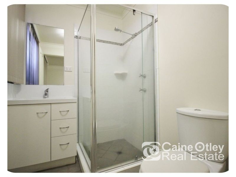 5/2 Phalarope Way, South Hedland WA 6722