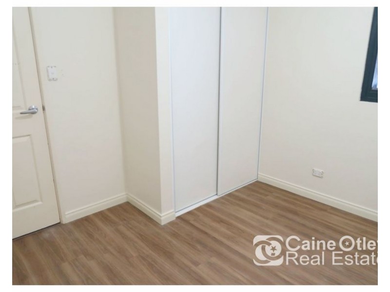 5/2 Phalarope Way, South Hedland WA 6722