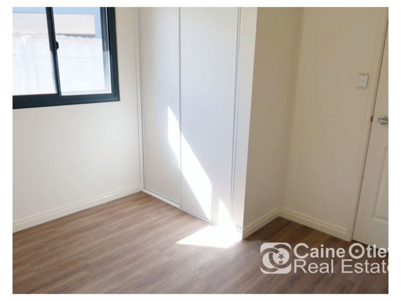 5/2 Phalarope Way, South Hedland WA 6722