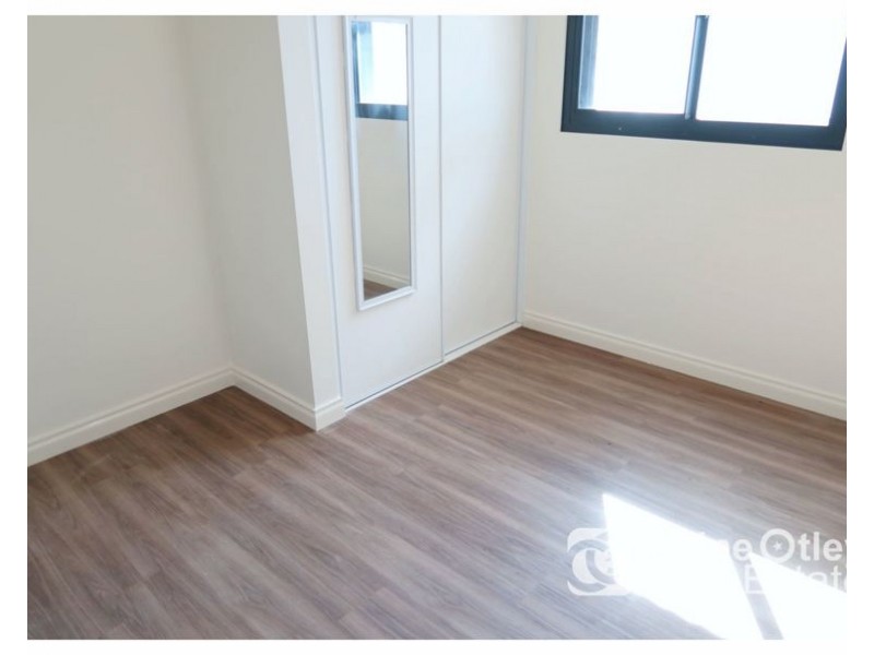 5/2 Phalarope Way, South Hedland WA 6722