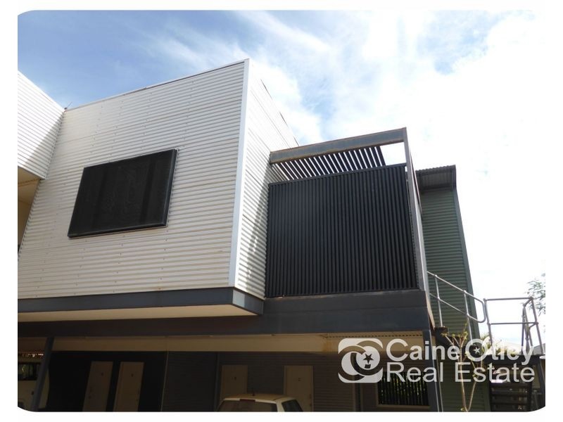 4/5 Beacon Close, South Hedland WA 6722