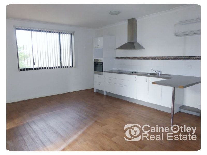 4/5 Beacon Close, South Hedland WA 6722