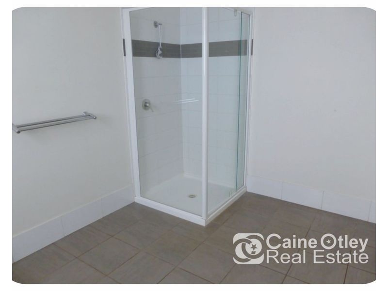 4/5 Beacon Close, South Hedland WA 6722