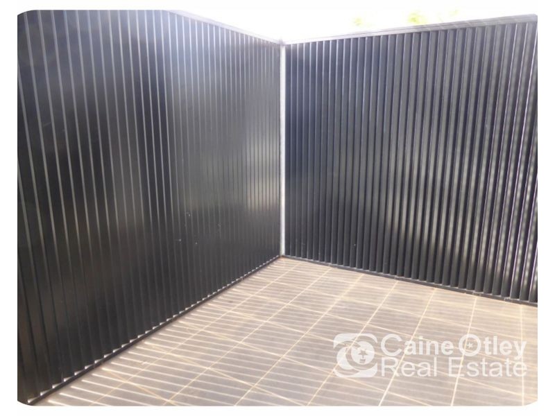 4/5 Beacon Close, South Hedland WA 6722