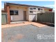 3B Paton Road, South Hedland WA 6722