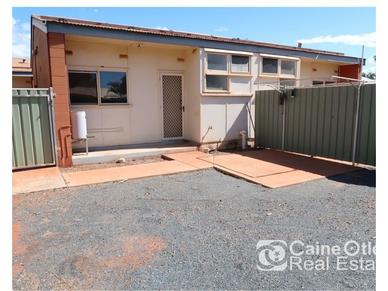 3B Paton Road, South Hedland WA 6722
