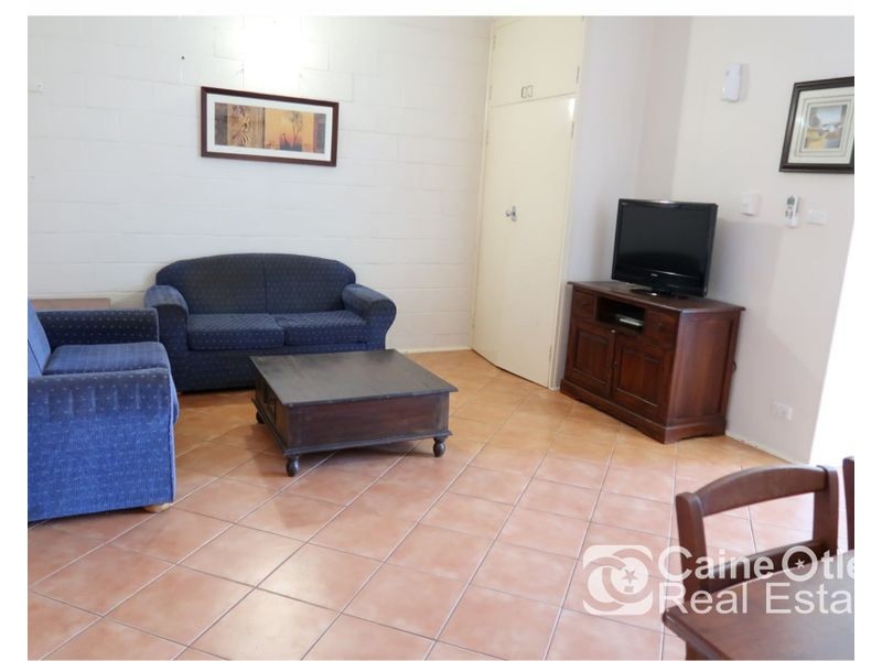 3B Paton Road, South Hedland WA 6722