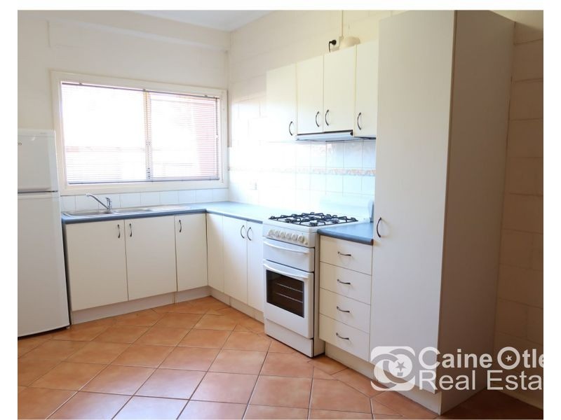 3B Paton Road, South Hedland WA 6722