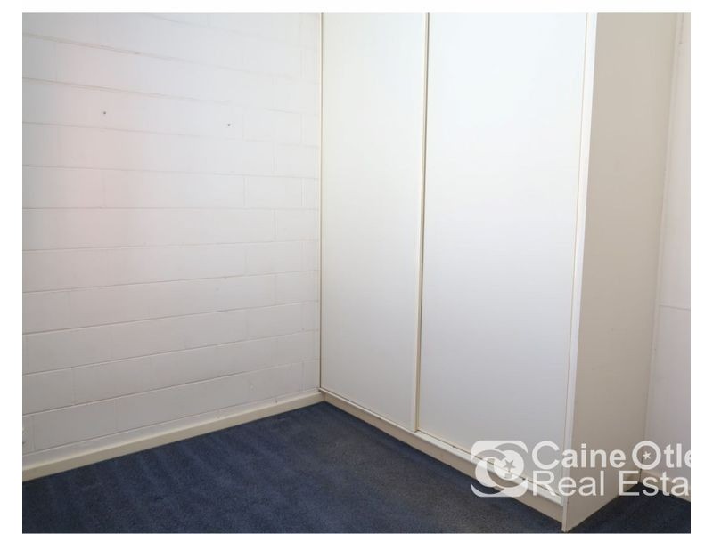 3B Paton Road, South Hedland WA 6722