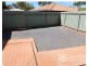 3B Paton Road, South Hedland WA 6722