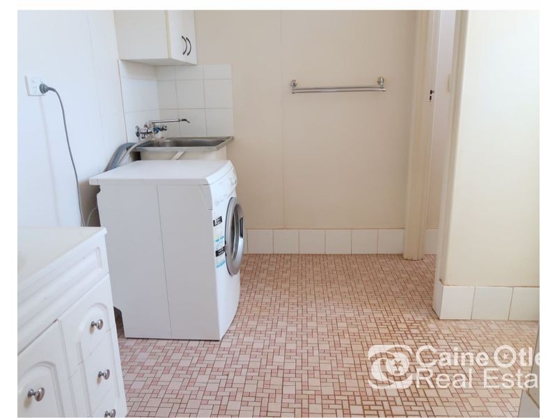 3B Paton Road, South Hedland WA 6722