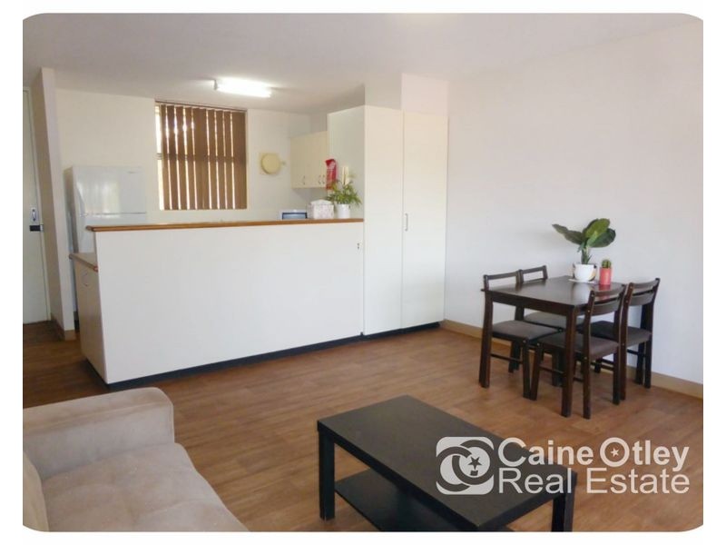 102/17 Welsh Street, South Hedland WA 6722