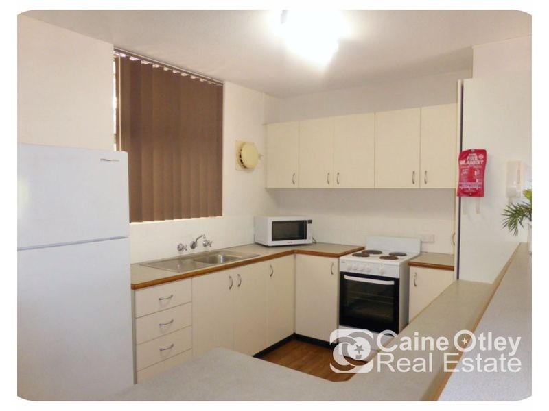 102/17 Welsh Street, South Hedland WA 6722