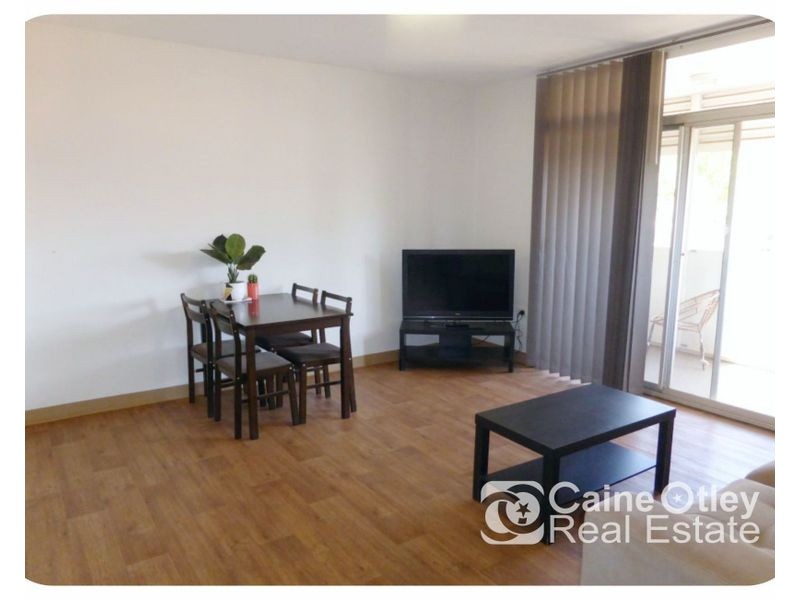 102/17 Welsh Street, South Hedland WA 6722