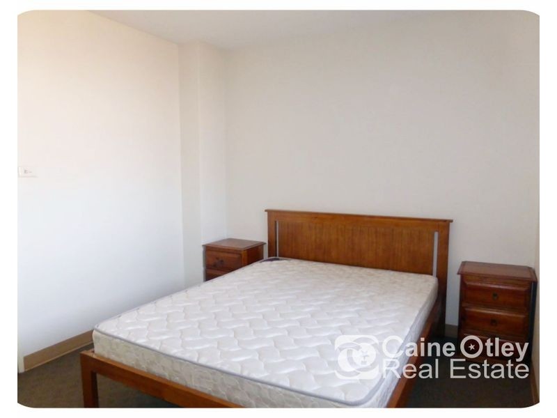 102/17 Welsh Street, South Hedland WA 6722