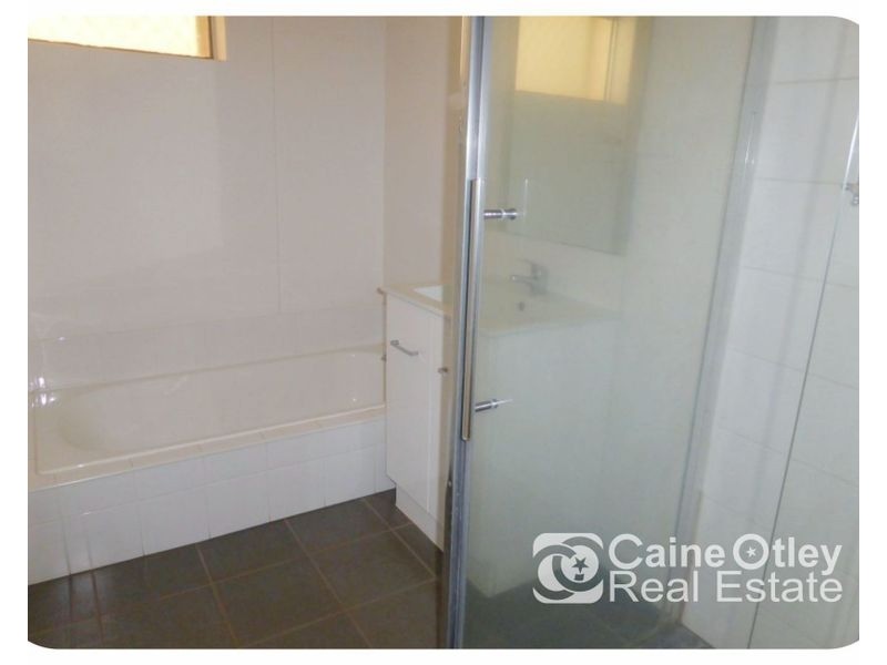 102/17 Welsh Street, South Hedland WA 6722