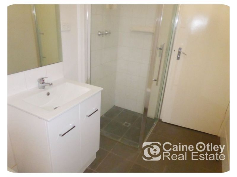 102/17 Welsh Street, South Hedland WA 6722