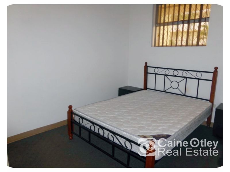 102/17 Welsh Street, South Hedland WA 6722