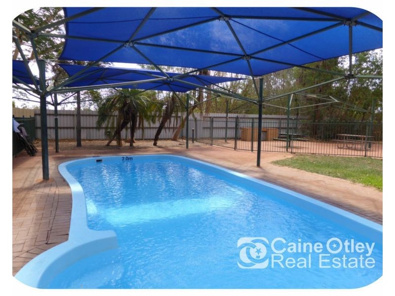 102/17 Welsh Street, South Hedland WA 6722